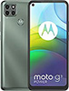 Motorola-Moto-G9-Power-Unlock-Code